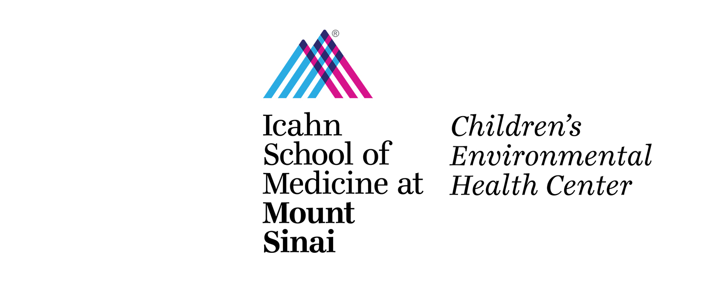 CEHC logo