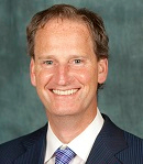 Jeffrey Mechanick, MD