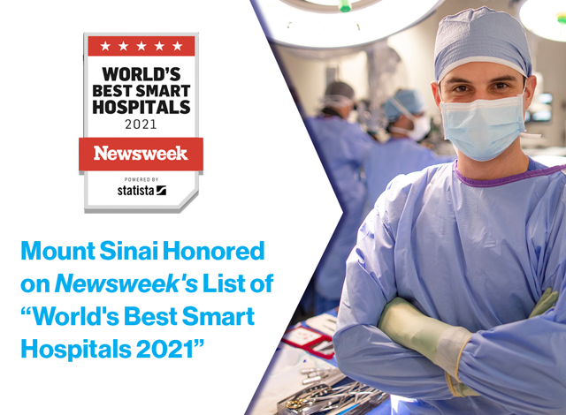 https://www.mountsinai.org/about/newsroom/2021/the-mount-sinai-hospital-recognized-as-no-4-on-newsweeks-worlds-best-smart-hospital-2021-list
