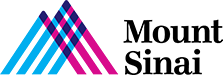 Mount Sinai Health Systems Logo