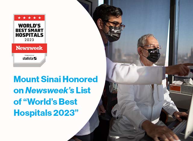 https://www.mountsinai.org/about/newsroom/2022/mount-sinai-health-system-hospitals-place-among-worlds-best-in-newsweek-statista-rankings